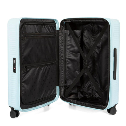 Valise rigide Westmount 26 pouces