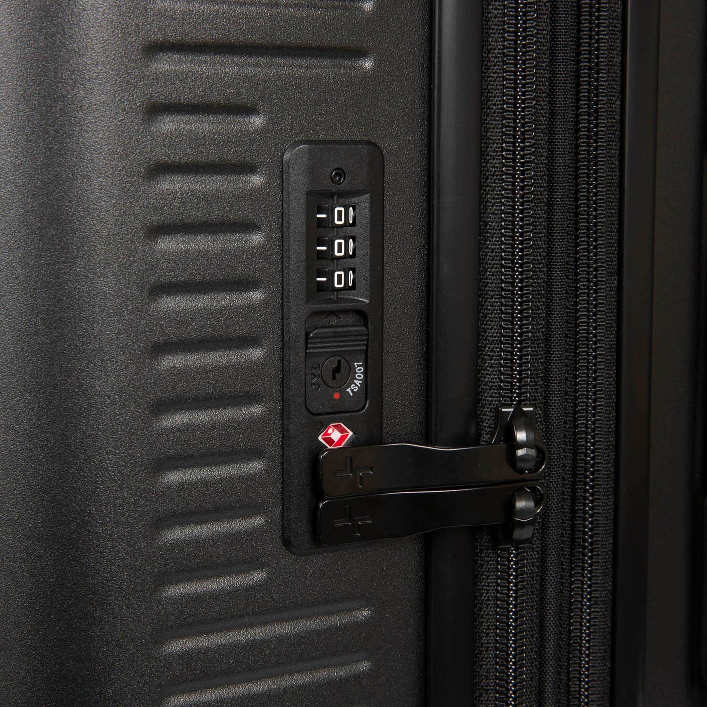 Valise rigide Westmount 26 pouces