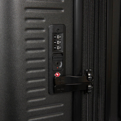 Valise rigide Westmount 26 pouces