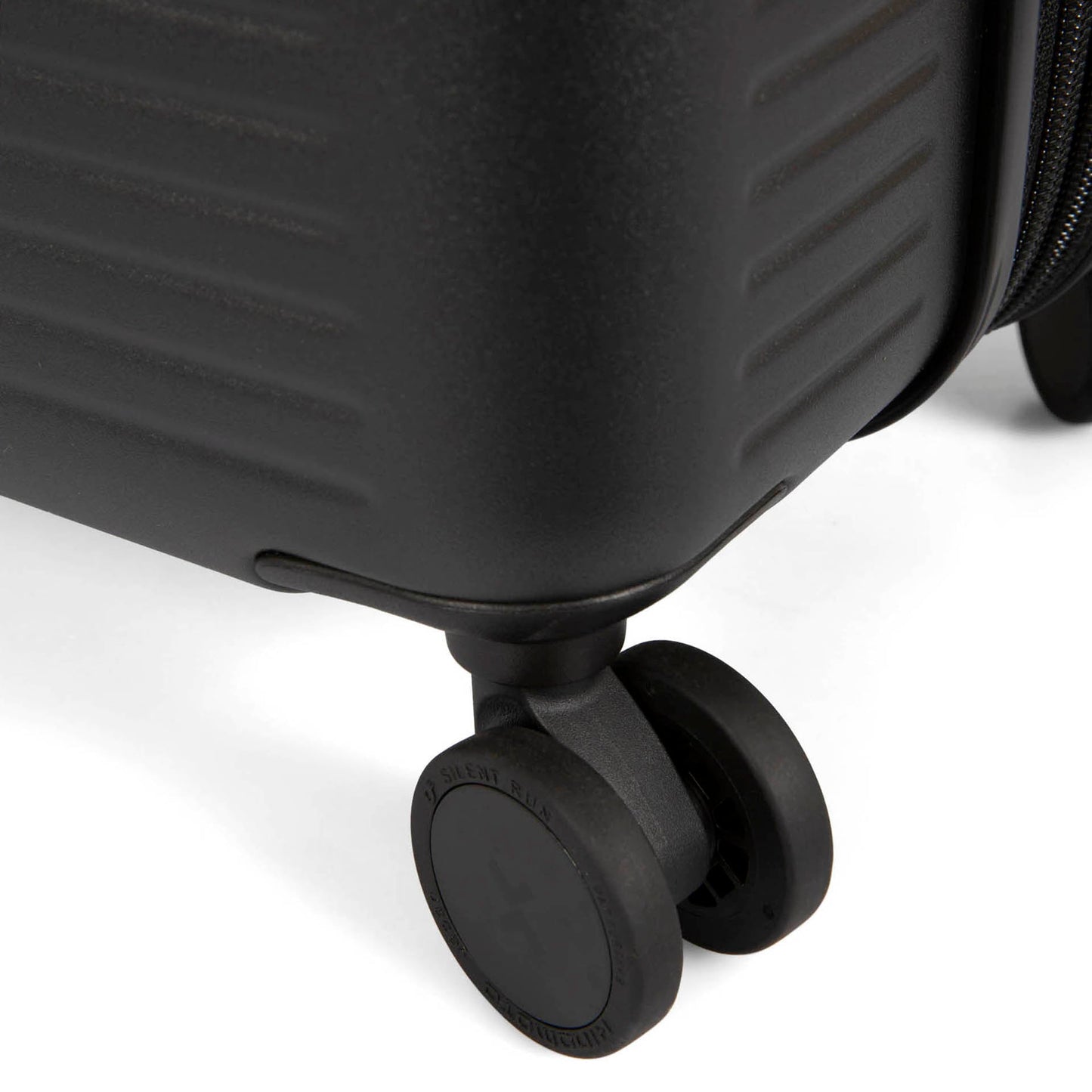 Valise rigide Westmount 26 pouces