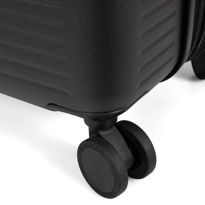 Valise rigide Westmount 26 pouces