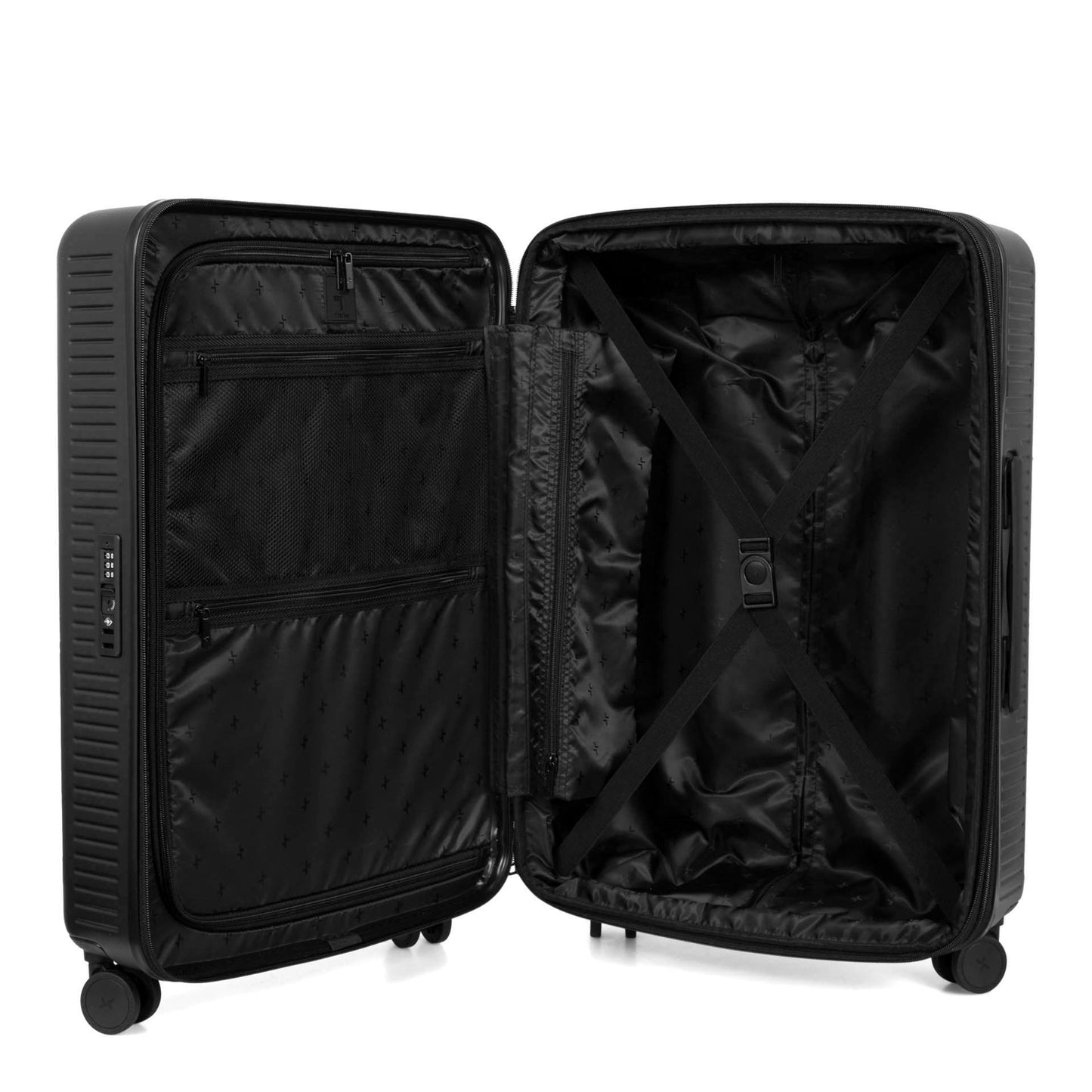 Valise rigide Westmount 26 pouces