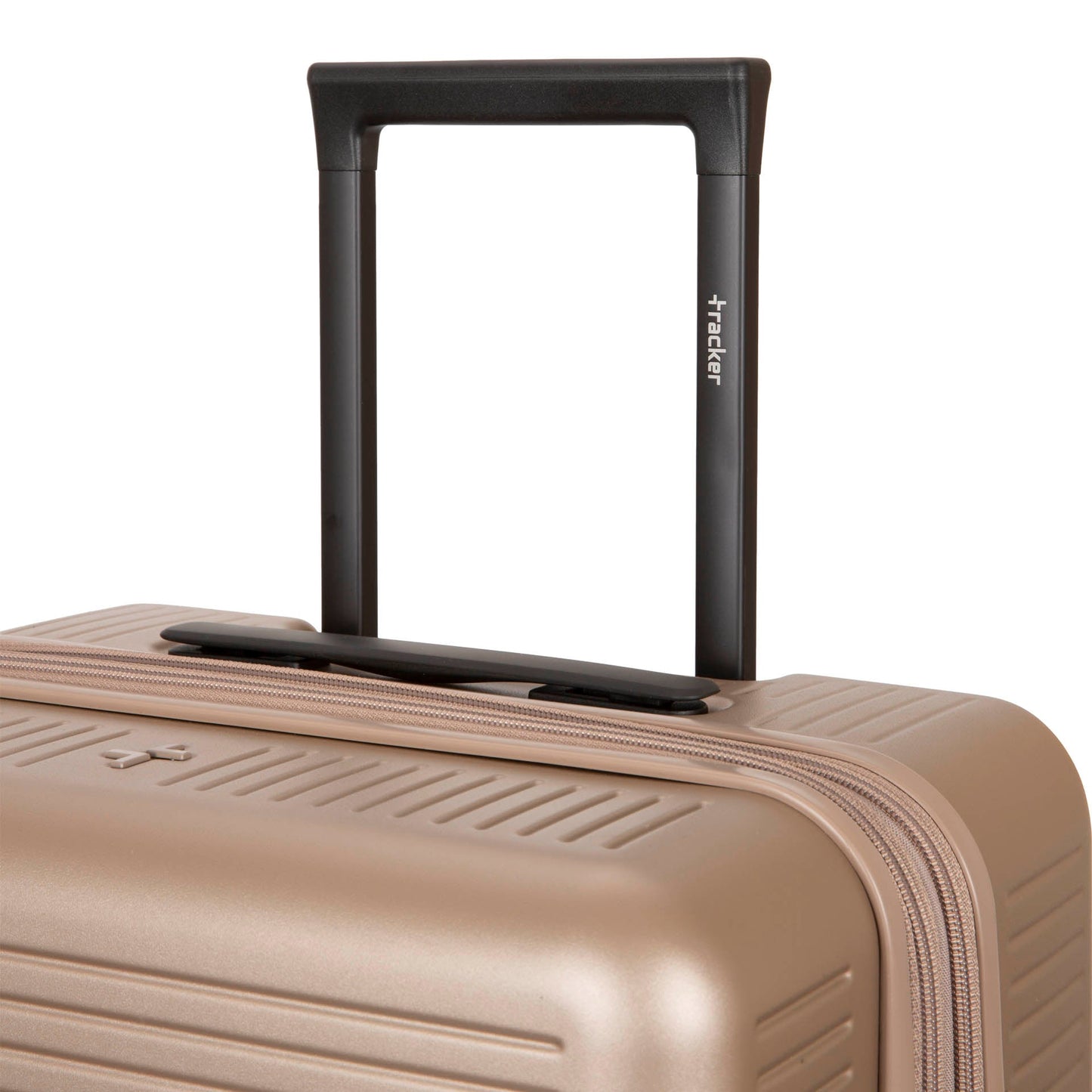 Valise rigide Westmount 26 pouces