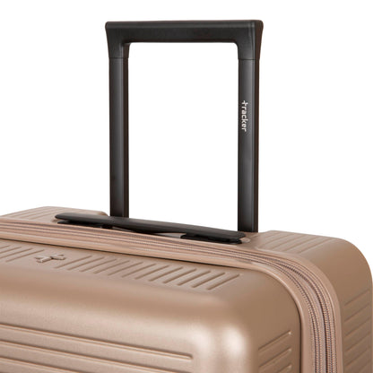 Valise rigide Westmount 26 pouces