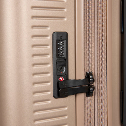 Valise rigide Westmount 26 pouces