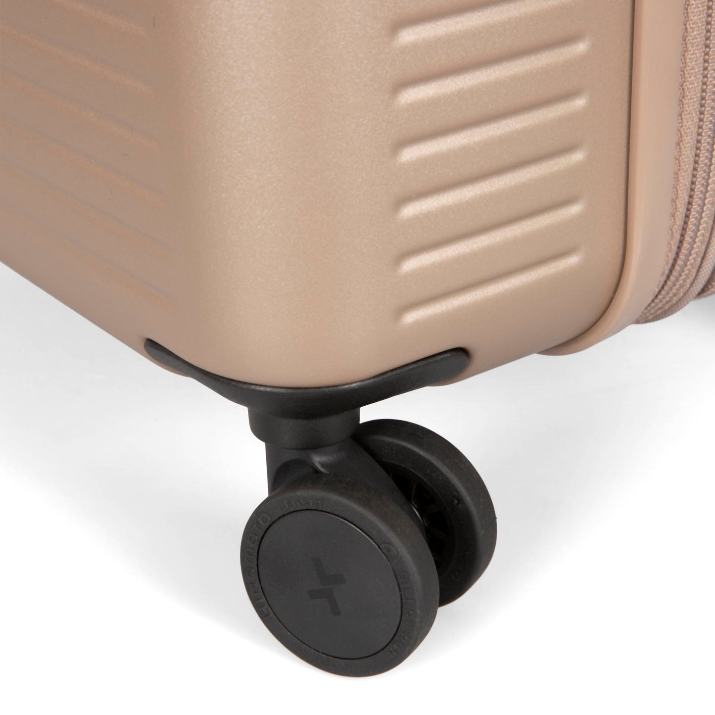 Valise rigide Westmount 26 pouces