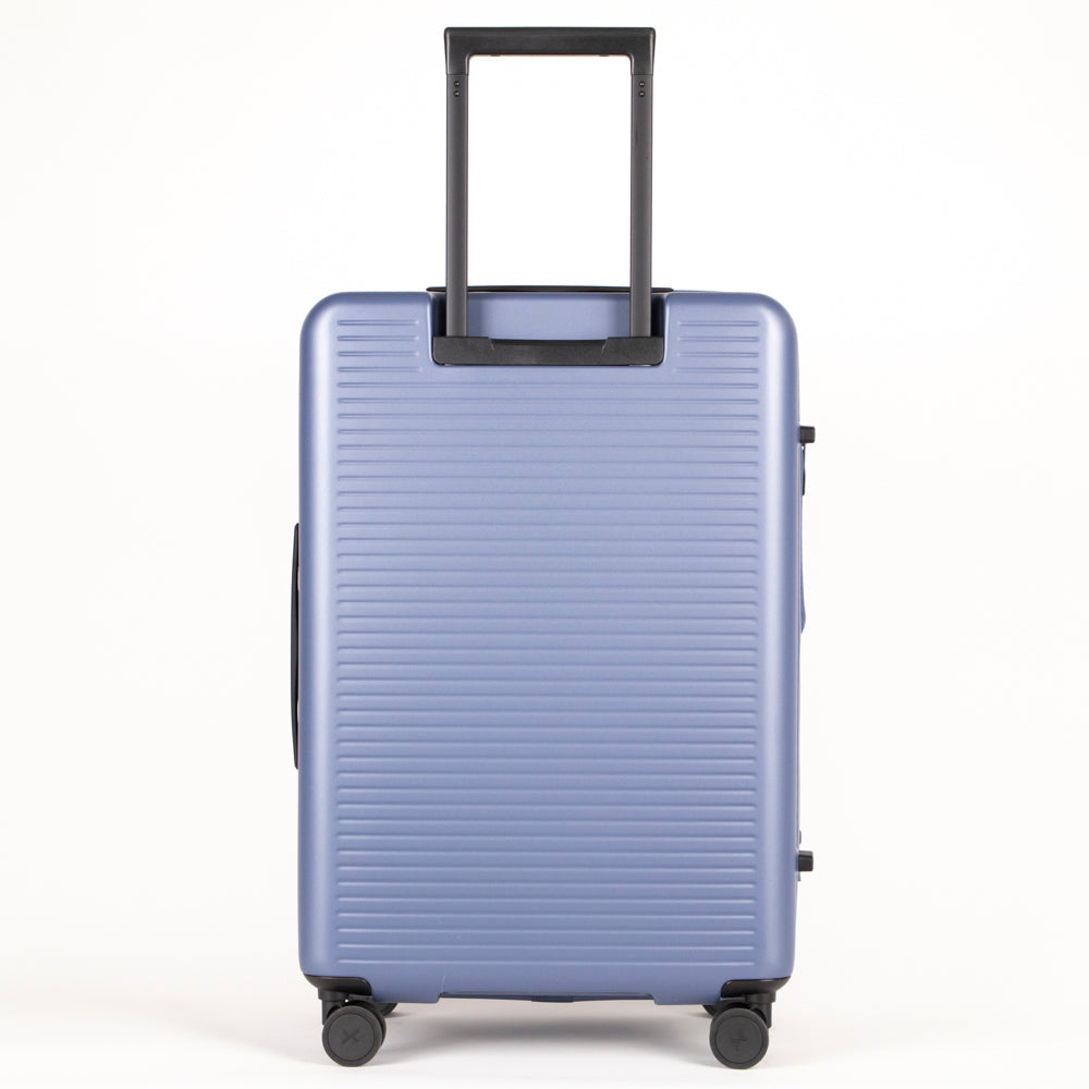 Valise rigide Westmount 26 pouces