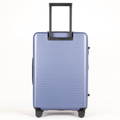 Valise rigide Westmount 26 pouces