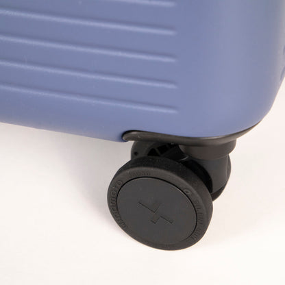 Valise rigide Westmount 26 pouces