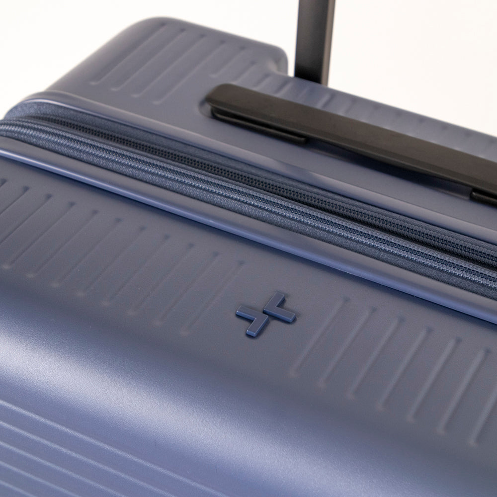 Valise rigide Westmount 26 pouces