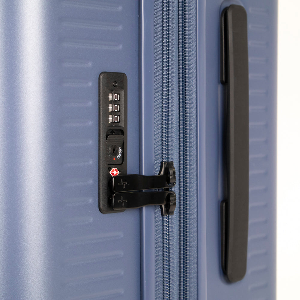 Valise rigide Westmount 26 pouces