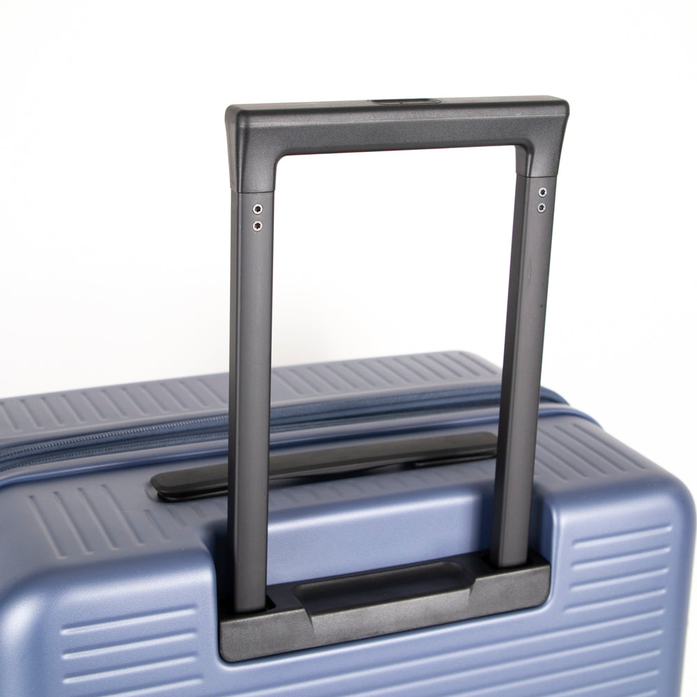 Valise rigide Westmount 26 pouces