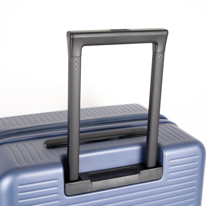 Valise rigide Westmount 26 pouces