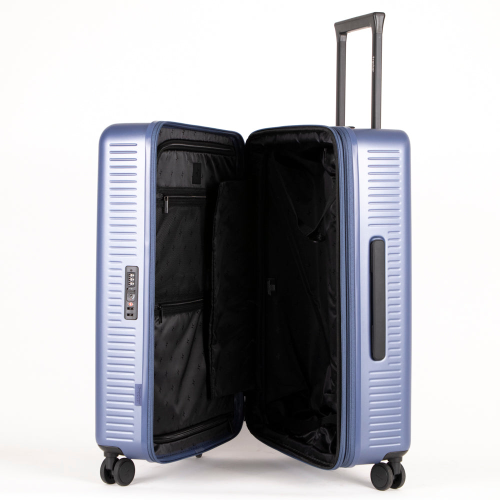 Valise rigide Westmount 26 pouces