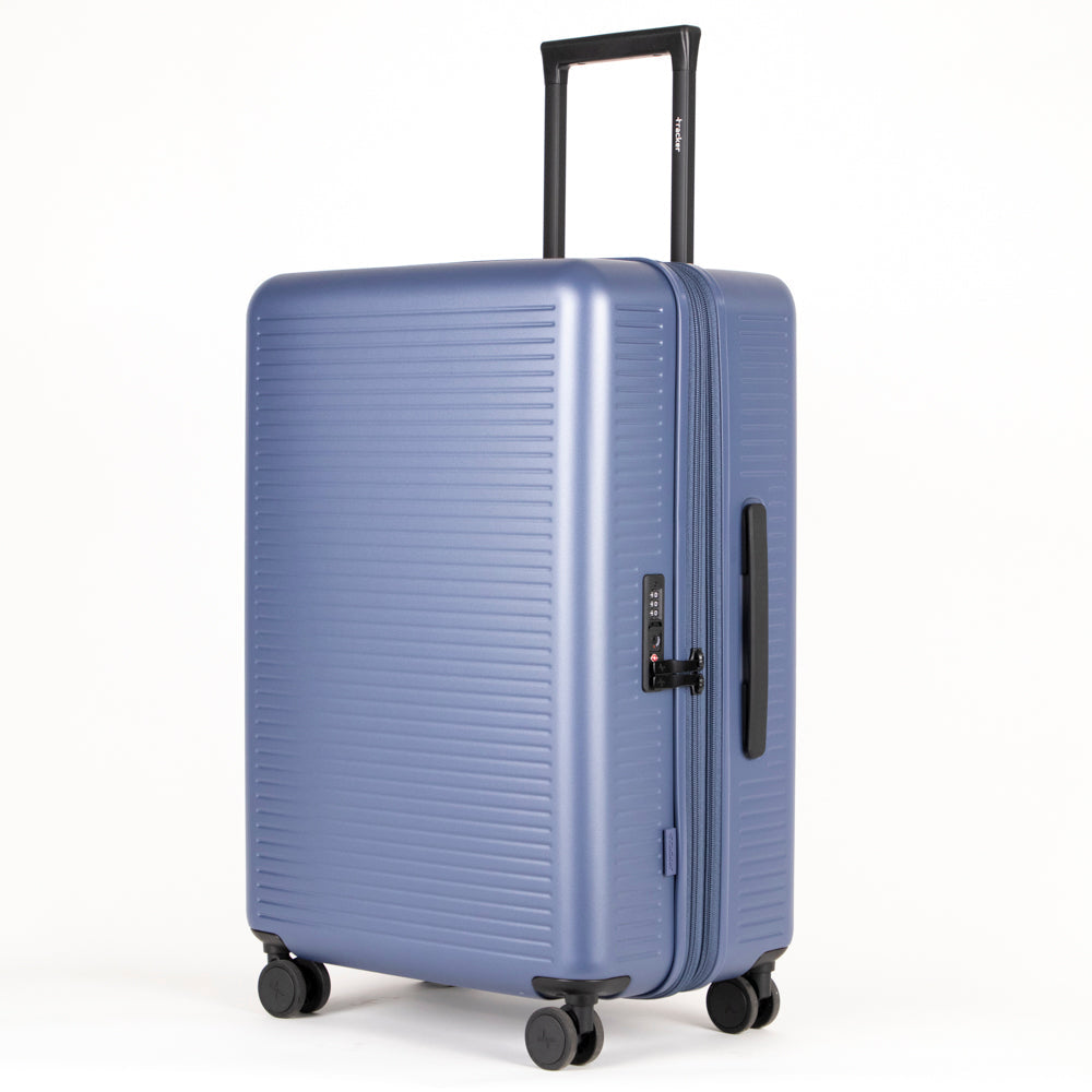 Valise rigide Westmount 26 pouces