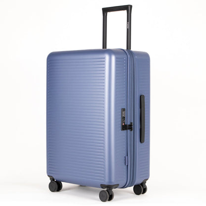 Valise rigide Westmount 26 pouces