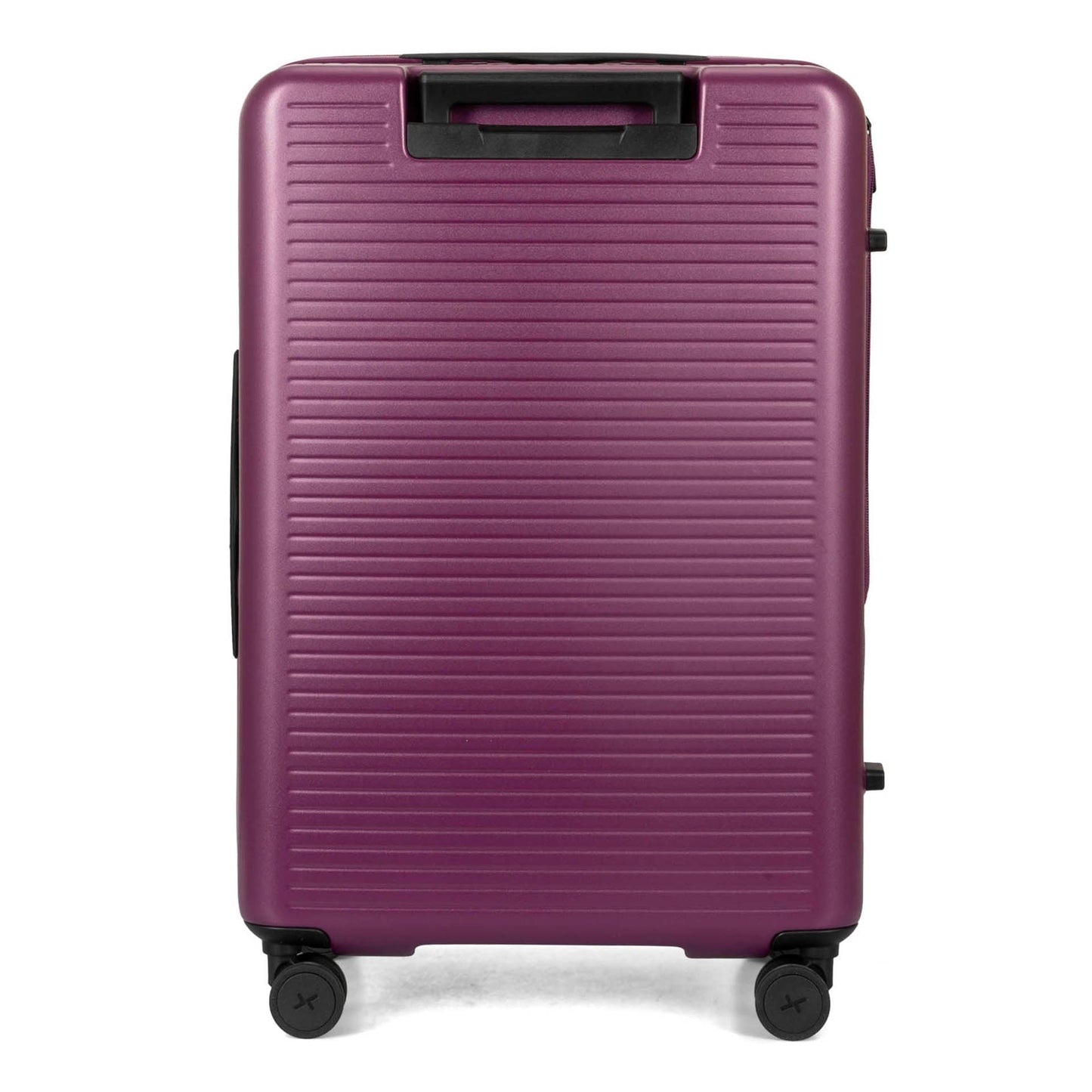 Valise rigide Westmount 26 pouces