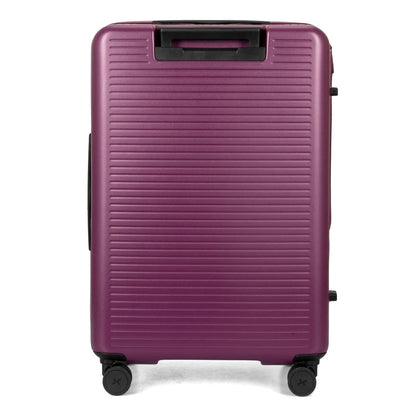 Valise rigide Westmount 26 pouces