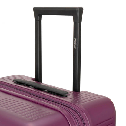 Valise rigide Westmount 26 pouces