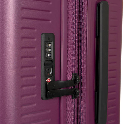 Valise rigide Westmount 26 pouces