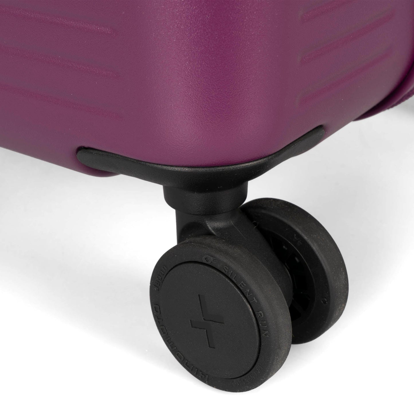 Valise rigide Westmount 26 pouces