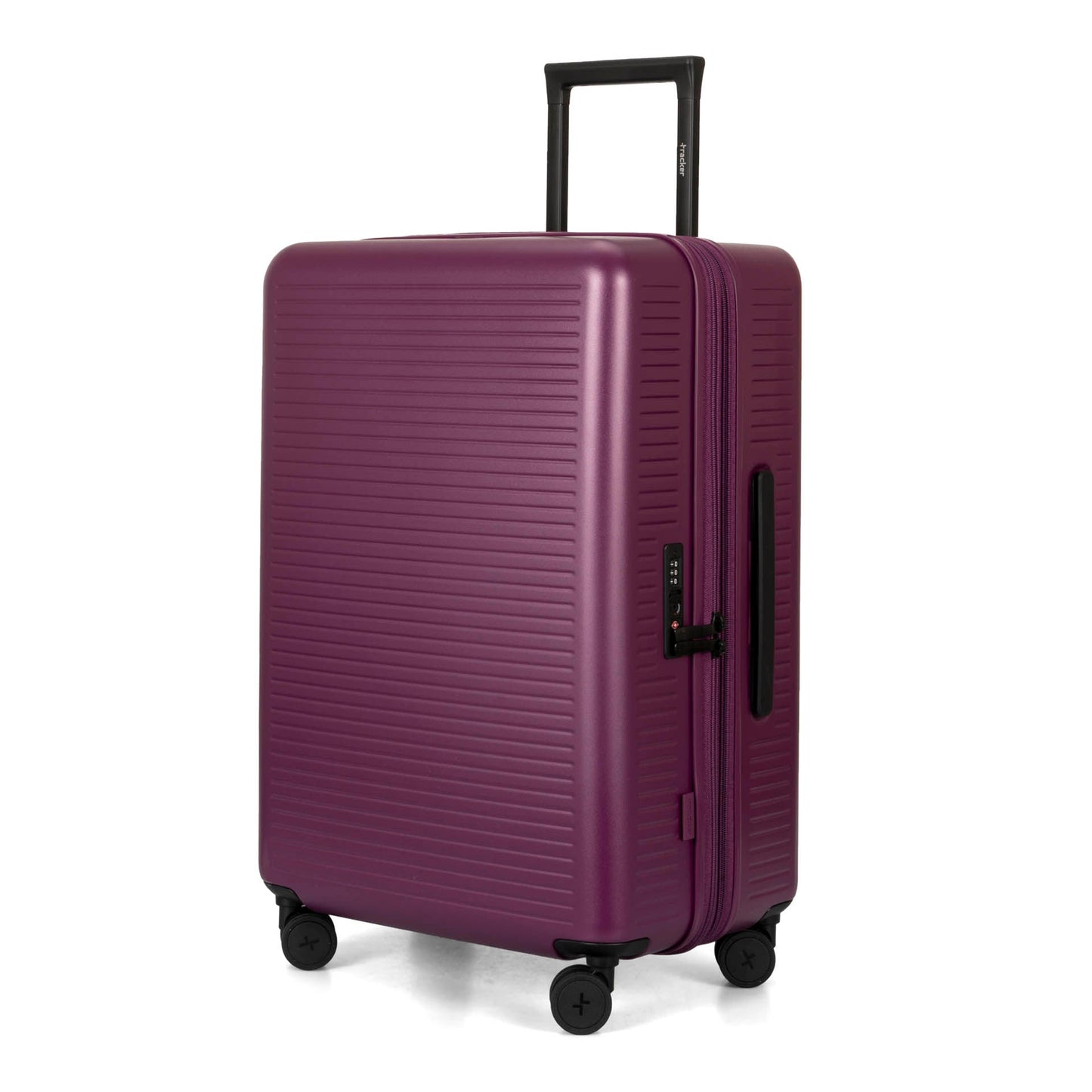 Valise rigide Westmount 26 pouces