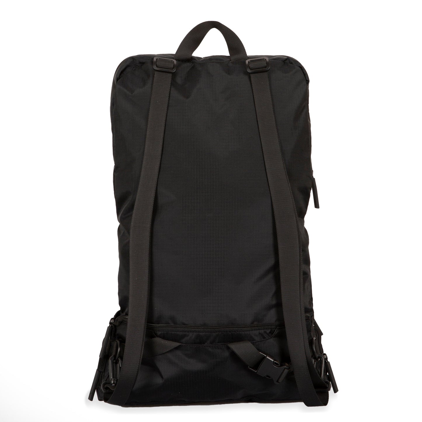 Sac banane convertible Park