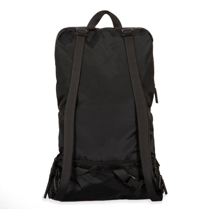 Sac banane convertible Park