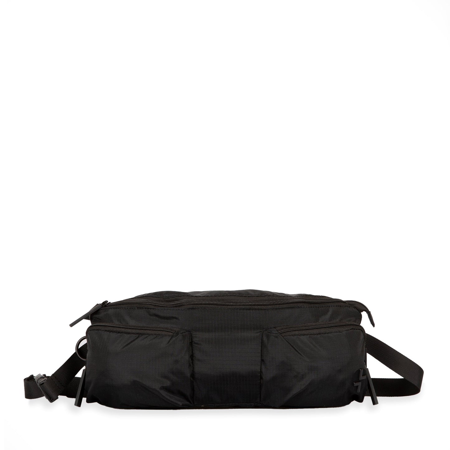 Sac banane convertible Park