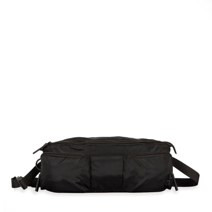 Sac banane convertible Park