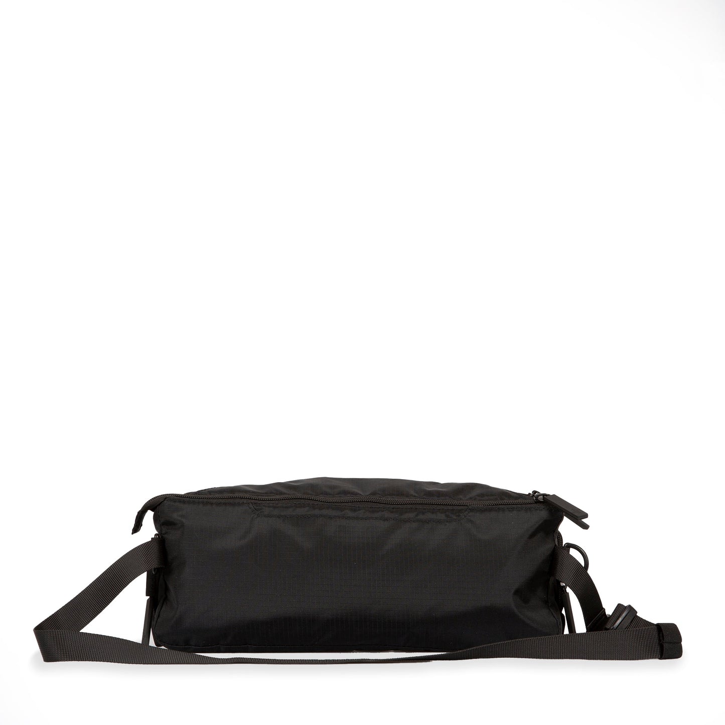 Sac banane convertible Park