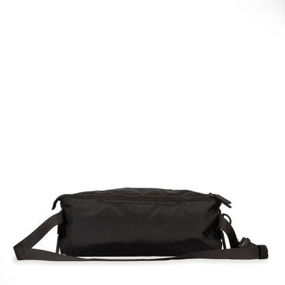 Sac banane convertible Park