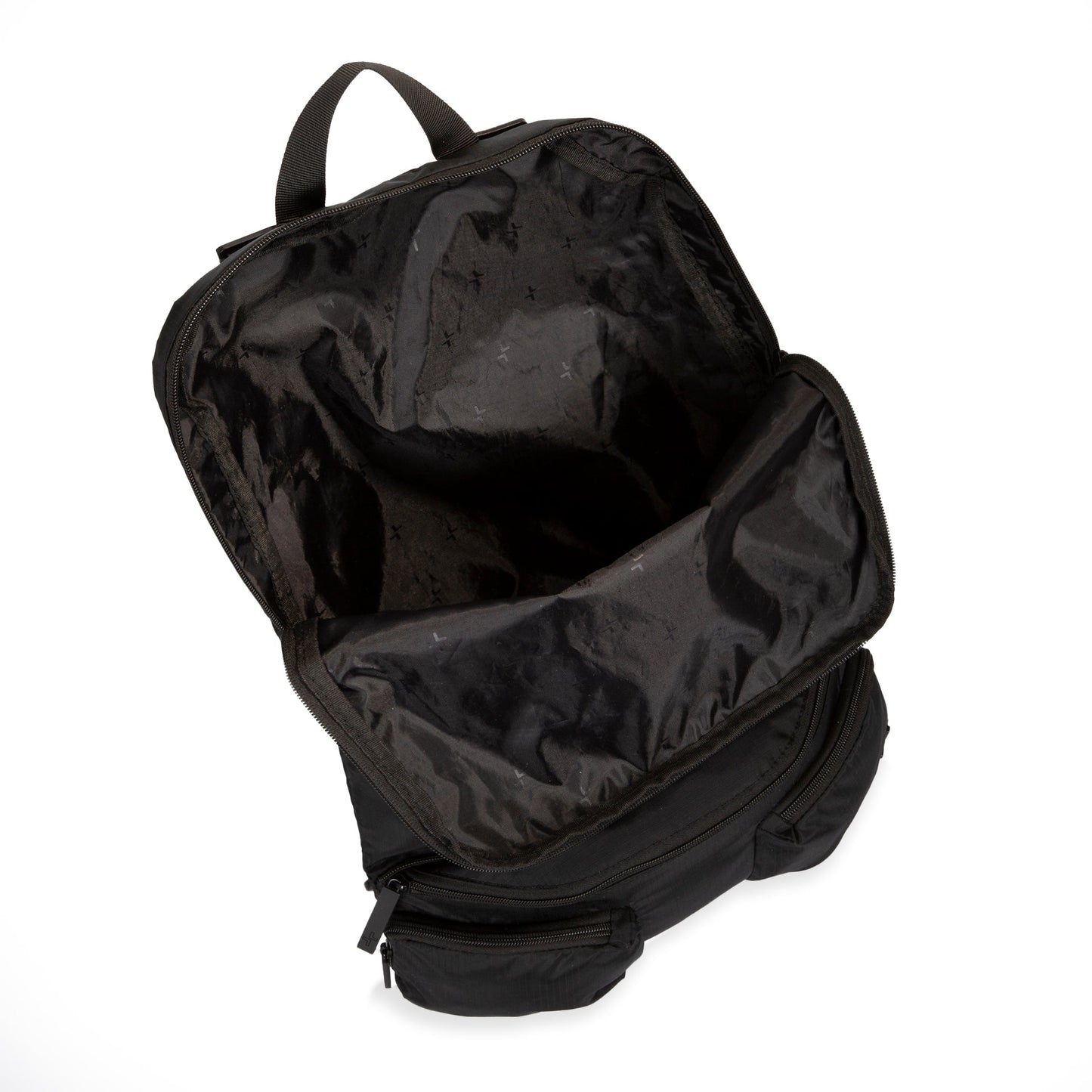 Sac banane convertible Park