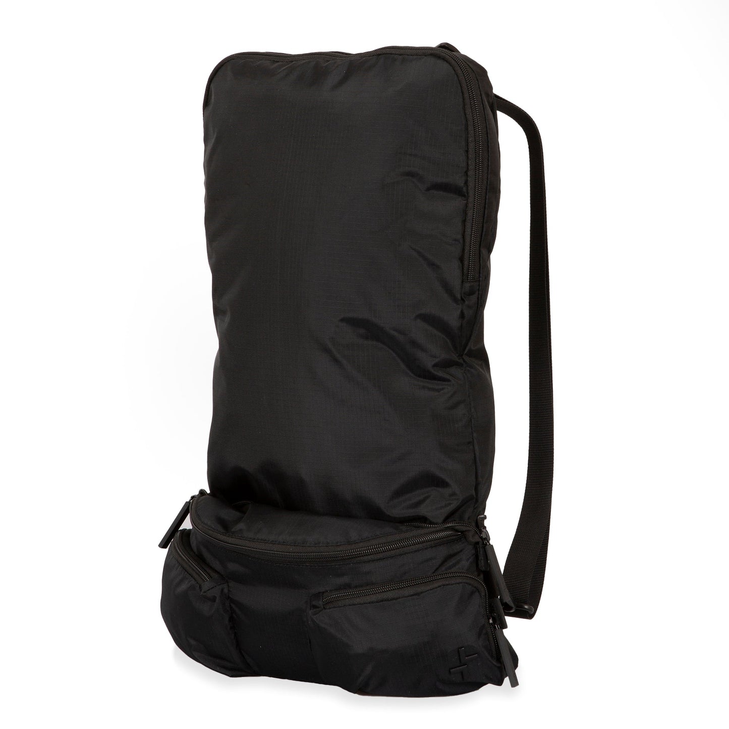 Sac banane convertible Park