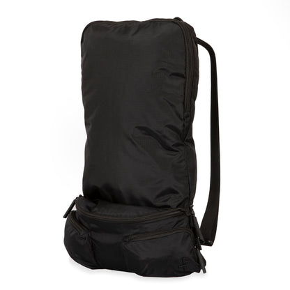 Sac banane convertible Park