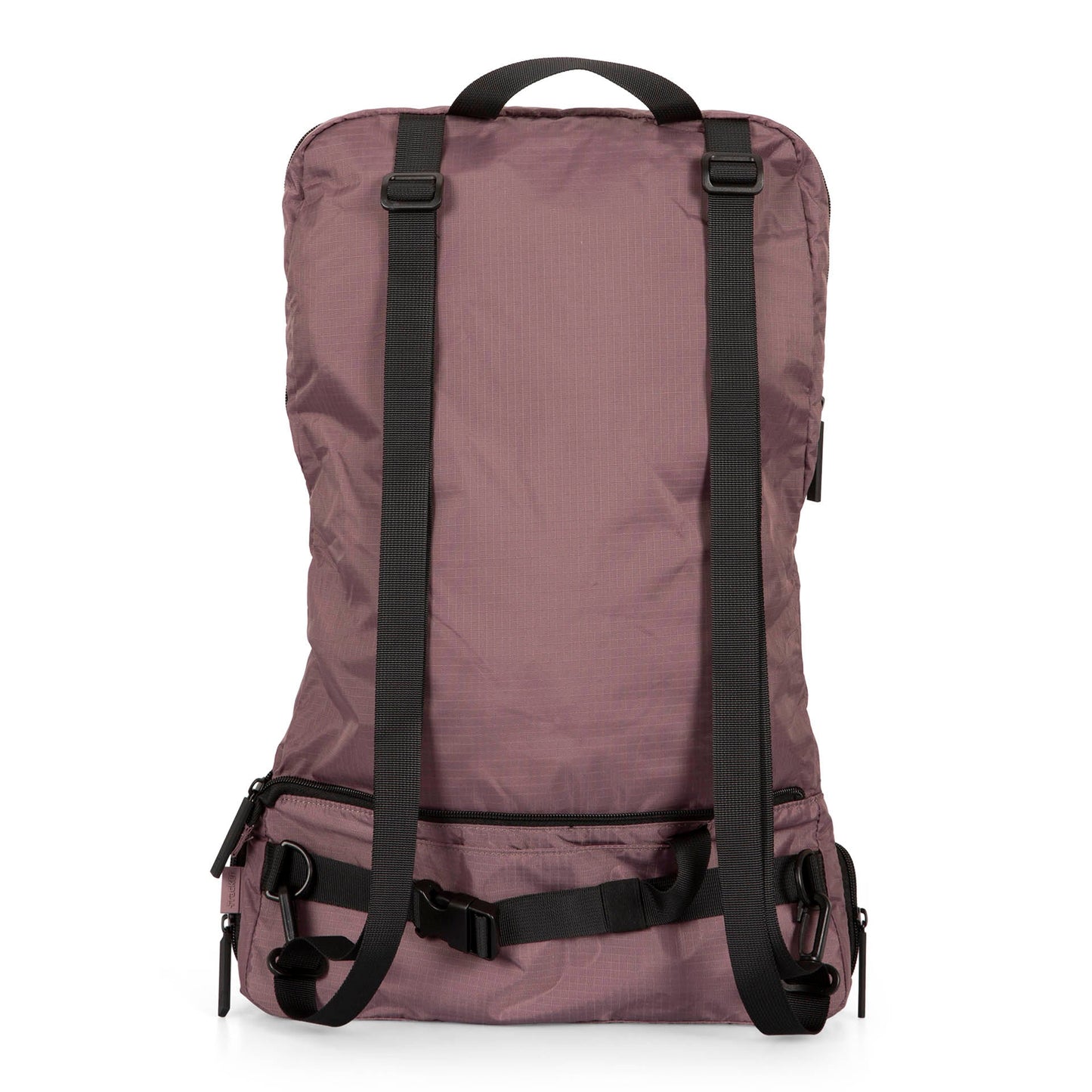 Sac banane convertible Park