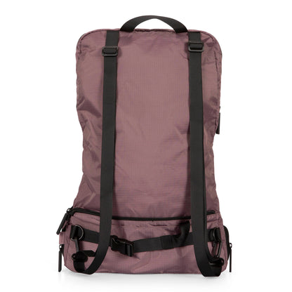 Sac banane convertible Park