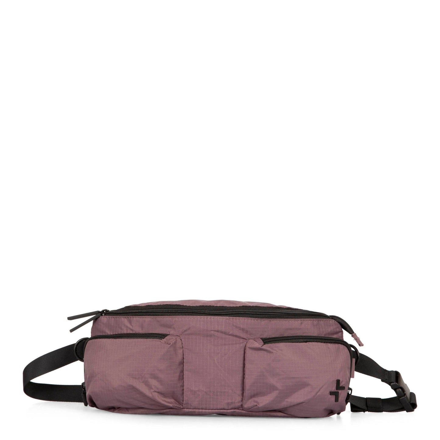 Sac banane convertible Park