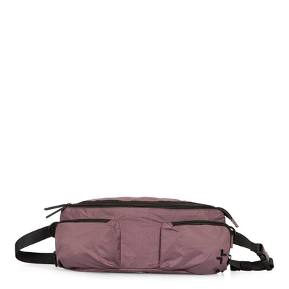 Sac banane convertible Park