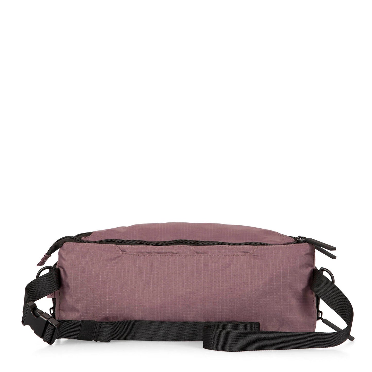 Sac banane convertible Park