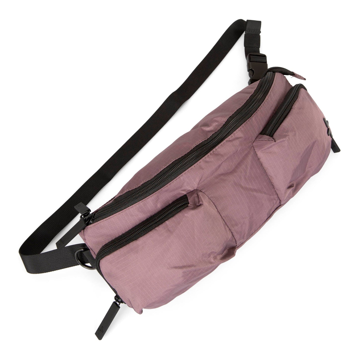 Sac banane convertible Park