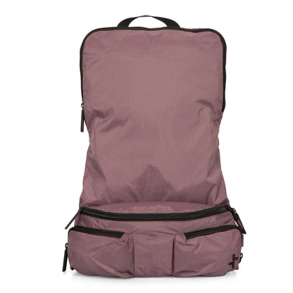 Sac banane convertible Park