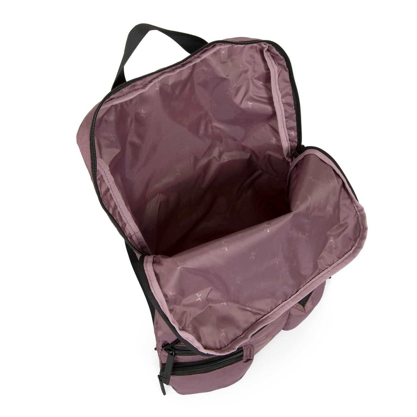 Sac banane convertible Park