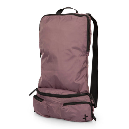 Sac banane convertible Park