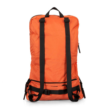 Sac banane convertible Park