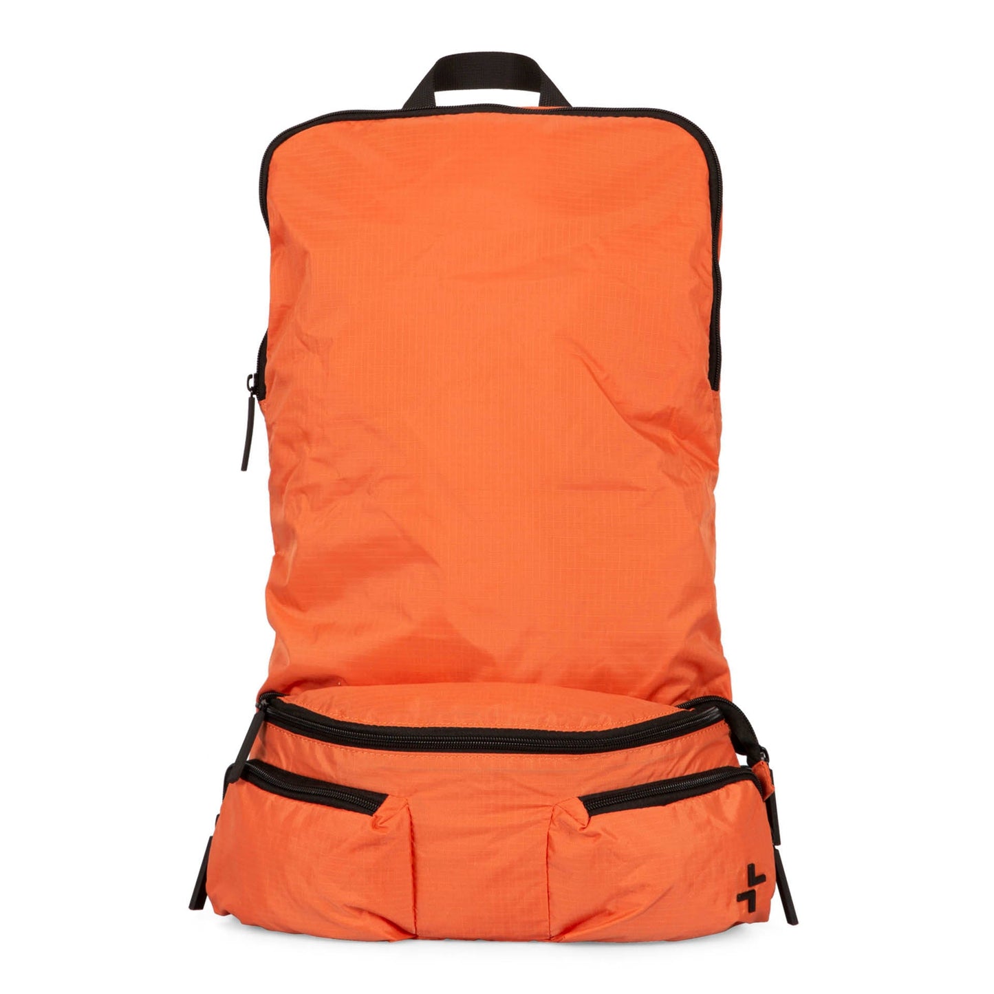 Sac banane convertible Park