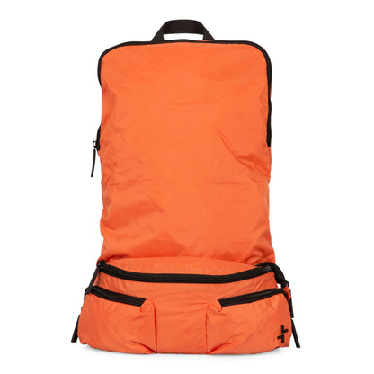 Sac banane convertible Park