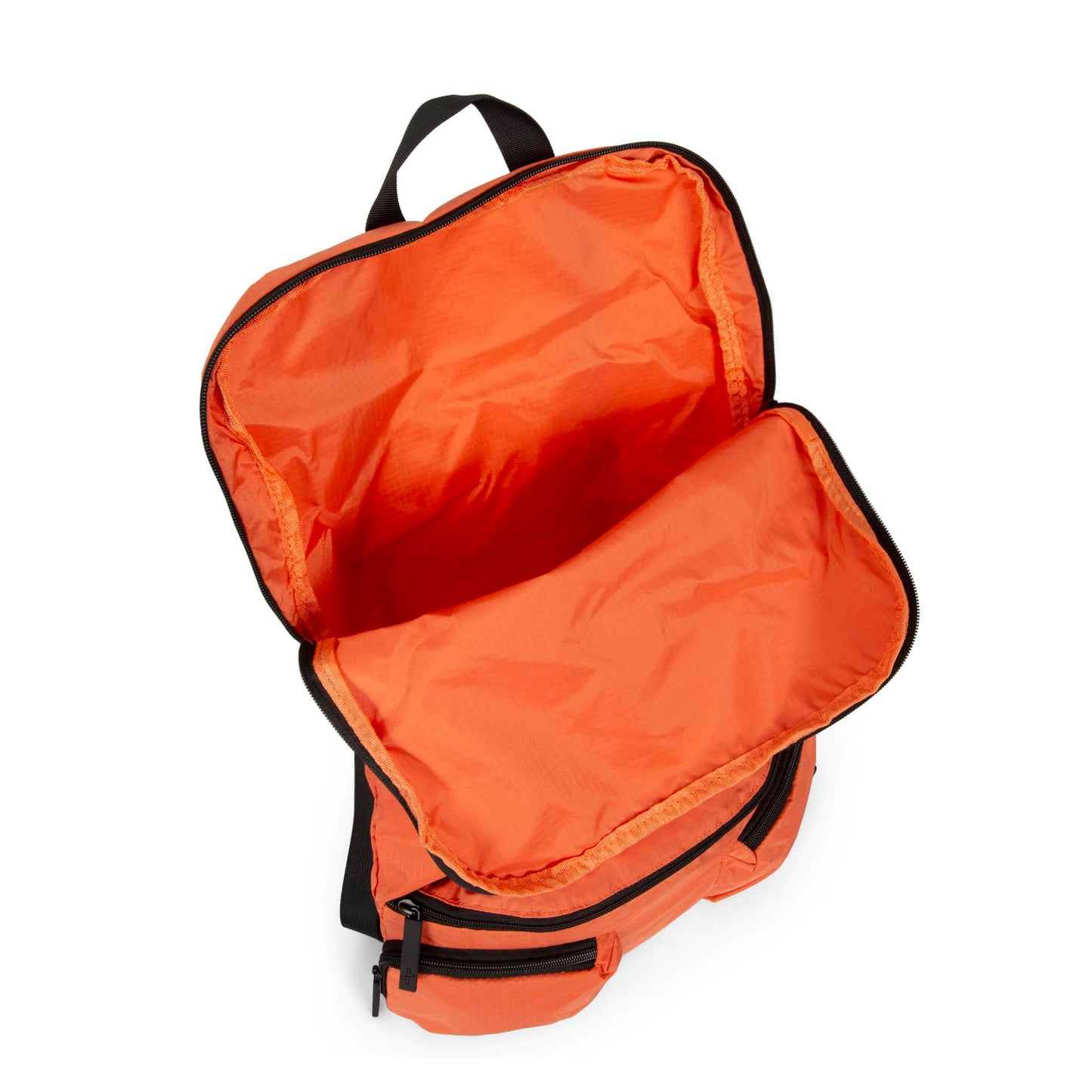 Sac banane convertible Park