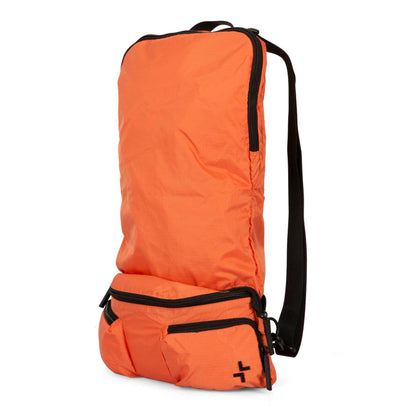 Sac banane convertible Park