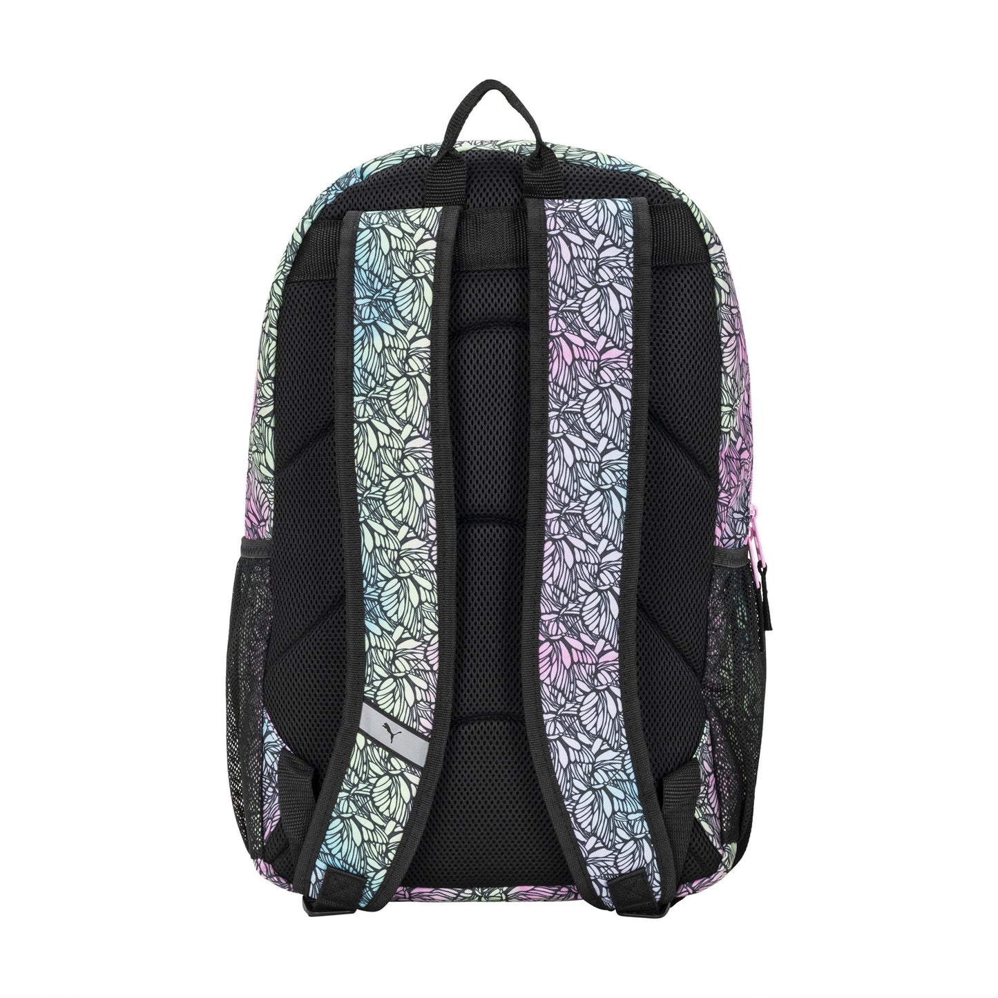 Le sac à dos Meridian 5.0